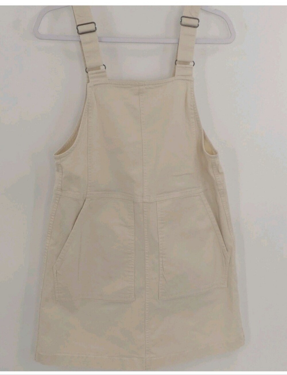 Toad&Co Off-white Women's Casual Jumper